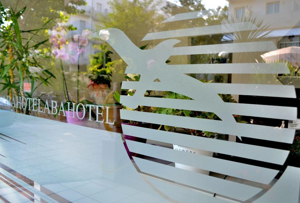 Abahotel Milano Marittima Quarto foto